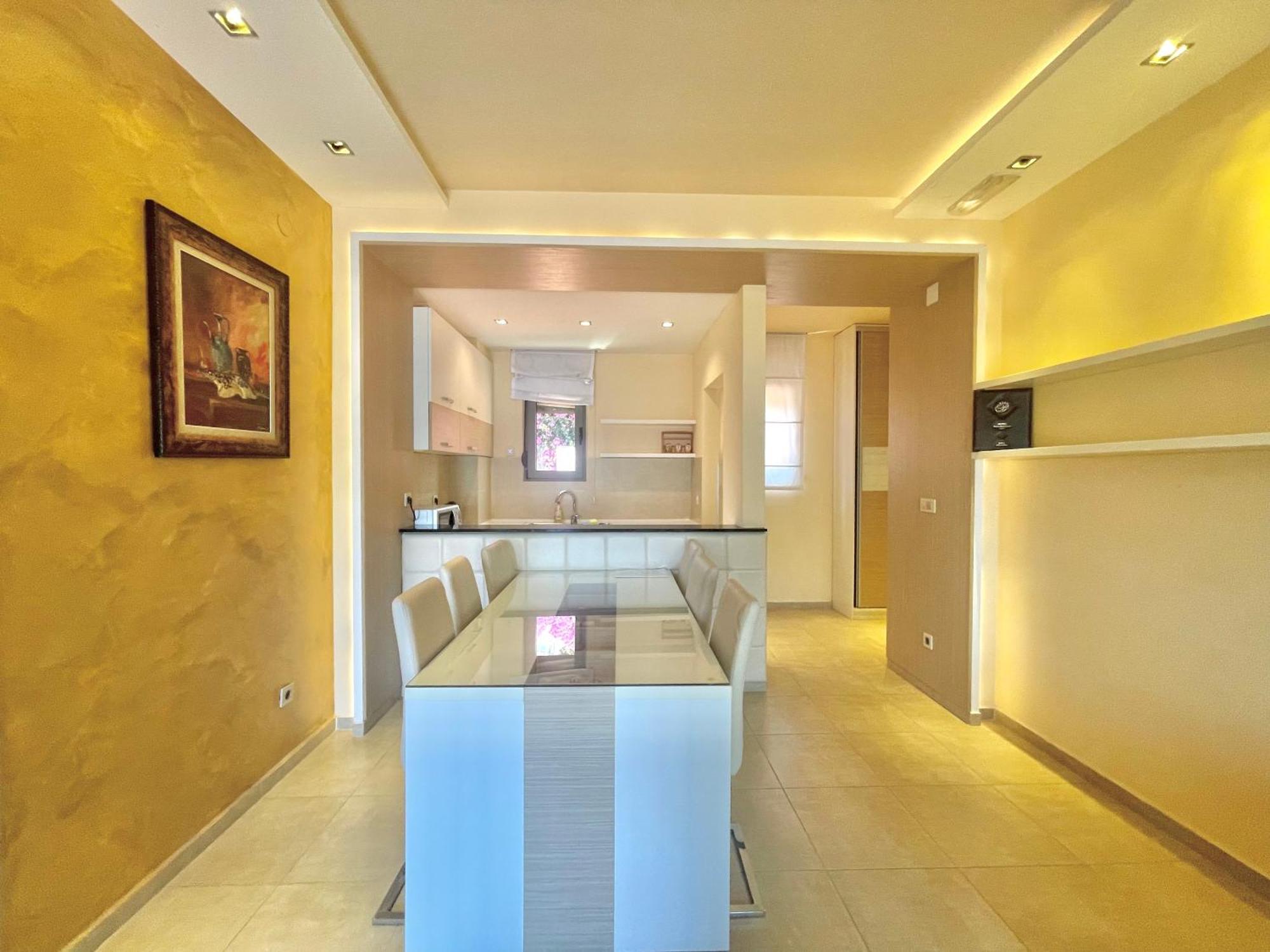 Hotel Butua Residence Budva Ngoại thất bức ảnh